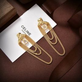 Picture of Celine Earring _SKUCelineearring07cly742187